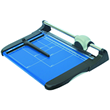 Ledah 360 Professional A4 Rotary Metal Paper Trimmer